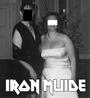 Iron Muide profile picture