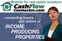 CashFlow Connector.com profile picture