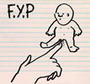 F.Y.P profile picture