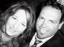 Evangelist Ricky & Terri Smith profile picture