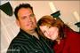 Evangelist Ricky & Terri Smith profile picture