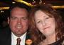 Evangelist Ricky & Terri Smith profile picture