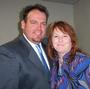 Evangelist Ricky & Terri Smith profile picture