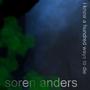 Soren Anders profile picture