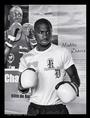 Modibo DIARRA - Champion du Monde Elite Boxe FranÃ profile picture