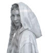 Galadriel profile picture