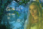 Galadriel profile picture