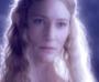 Galadriel profile picture