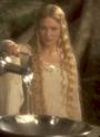 Galadriel profile picture