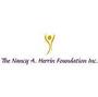 The Nancy A. Herrin Foundation Inc. profile picture