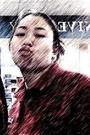 Mrs. Yuen profile picture