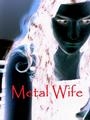 Metal Wife profile picture