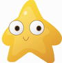 *starfish* profile picture