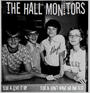 The Hall Monitors profile picture