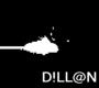 D!LL@N profile picture