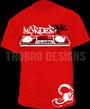 Murder One Clothing profile picture