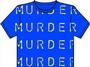 Murder One Clothing profile picture