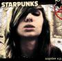 Starpunks profile picture