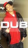 Dub [R.I.P Tonio] profile picture