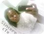 CEO Sincereâ„¢||-- cTe TAKIN OVA DA WORLD! ! ! --| profile picture