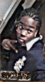 CEO Sincereâ„¢||-- cTe TAKIN OVA DA WORLD! ! ! --| profile picture