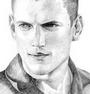 MICHAEL SCOFIELD profile picture