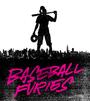 Baseball FuRiEs profile picture