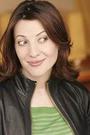 Bonnie McFarlane profile picture