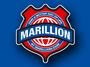 Marillion profile picture