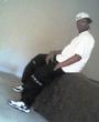 Bash~Engaged wit SUCCESS, RIP MR. WES a TRU FATHER profile picture