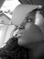 ♥Ebony♥ profile picture