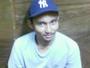 syahrul profile picture