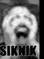 SIKNIK profile picture