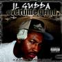 JL GUDDA profile picture