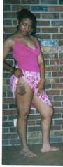 Tesha - DA COLDEST CHICK!!!! profile picture