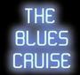THE BLUES CRUISE profile picture