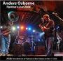 Anders Osborne profile picture