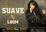 SUAVE @ LOOM THIS SATURDAY GUESTLIST FILLING UP !! profile picture