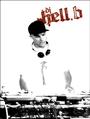 Dj Hell-B profile picture