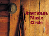 The Americana Music Circle profile picture