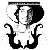 Emmanuel Horvilleur profile picture