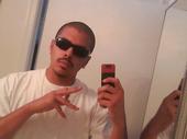 .:THAT CRAZY VATO bLAZ3:.3L J3F3 profile picture