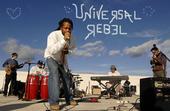 Universal Rebel profile picture