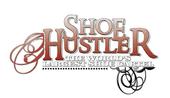 shoehustler1