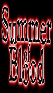 Summer Of Blood profile picture