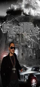 â™«ROLLYâ™« ARTIST AND PRODUCER profile picture