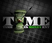 TIME IS MONEY ENT profile picture