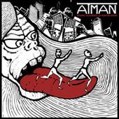 ATMAN profile picture