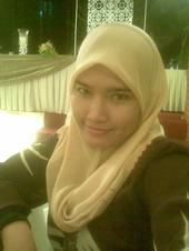 princess hidayah profile picture