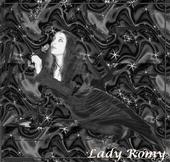 â€  Lady Romina â€  profile picture